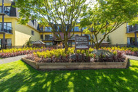 Stunning 2 Bedroom apartments available at The Citadel, Bridgeview and Shoreview!-Call Today! Curren... (image 7)