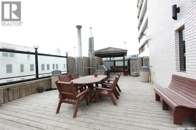 1108 1867 Hamilton STREET Regina, Saskatchewan in Condos for Sale in Regina - Image 34