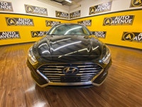 You can find this 2019 Hyundai Sonata Hybrid Preferred and many others like it at Auto Avenue Airdri... (image 7)