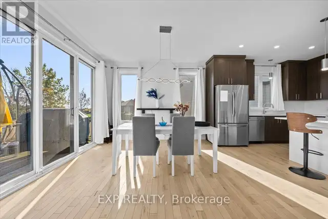 508 BARRAGE STREET Casselman, Ontario in Houses for Sale in Ottawa - Image 19