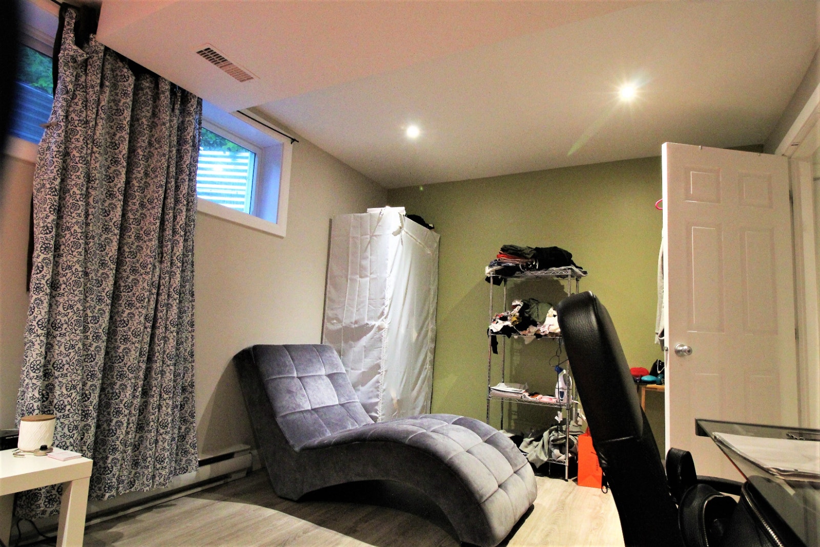 2820 Rue Lamberville — photo 3