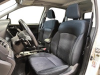 **Strickland's is home of the Hassle-Free car shopping experience. We make car buying fun, find your... (image 7)