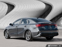 Come visit our London Kia team, you can find us at 1135 Wharncliffe Rd S, London, ON N6L 1J9, or cal... (image 2)