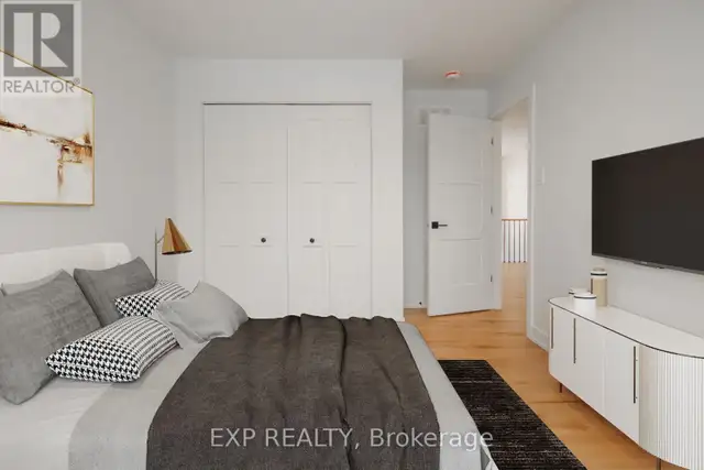 532 BARRAGE STREET Casselman, Ontario in Houses for Sale in Ottawa - Image 13