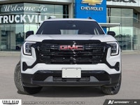 ... Engine: 4 Cylinder Engine 1.5L L/100Km City: 9.9 L/100Km Hwy: 8.5 Safety Equipment HD Rear Visio... (image 1)