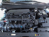 "Serving the Durham Region and the GTA for over 30 years. We are your premier retailer of new and us... (image 5)