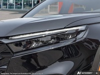 Come visit our Brantford Honda team, you can find us at 378 King George Rd, Brantford, ON, N3T 5L8,... (image 9)