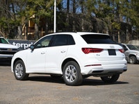 Experience the perfect balance of urban agility and Canadian-road readiness with this exceptional pr... (image 1)