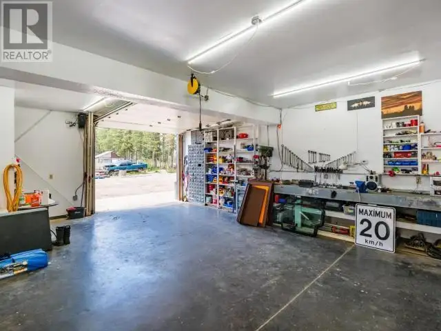 986 RANGE ROAD Whitehorse, Yukon in Commercial & Office Space for Sale in Whitehorse - Image 37