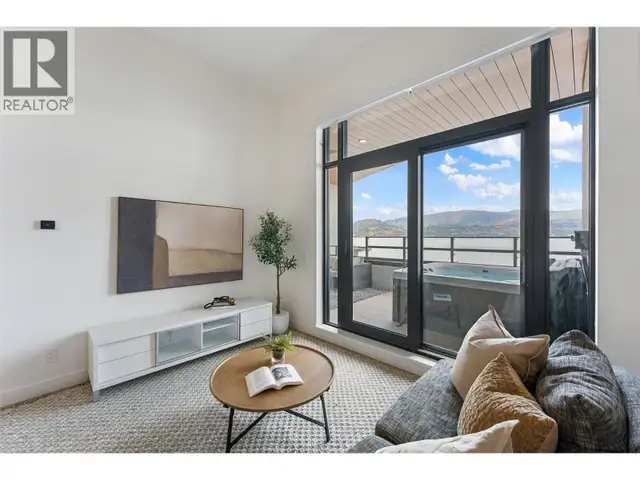 3800 Capozzi Road Unit# 108 Kelowna, British Columbia in Condos for Sale in Kelowna - Image 36
