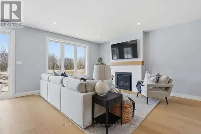 LOT #29 - 95 DEARING DRIVE South Huron (Stephen), Ontario in Houses for Sale in Grand Bend - Image 7