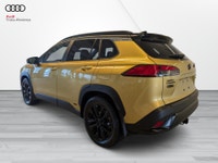 AUDI TROIS-RIVIÈRES MEMBER OF THE GABRIEL GROUP 819-266-7777 LOCATED IN THE CENTER OF MAURICIE AT AU... (image 4)