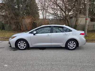 OUR CARS ARE SOLD CERTIFIED, Reconditioned, and Detailed ON THE ASKING PRICE, HAVE A VALID CarFax. W...