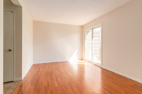 Amenities: Spacious Rooms • In-suite Laundry • Private Yard Suite & Building: Spacious 2- and 3-bedr... (image 2)