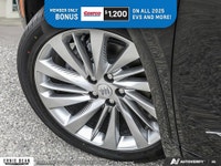 ... Engine: 4 Cylinder Engine 2.0L L/100Km City: 10.5 L/100Km Hwy: 8.4 Safety Equipment Teen Driver... (image 7)