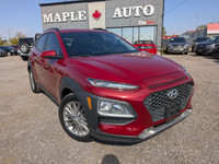 Maple Auto has proudly been serving London and the surrounding area for more than 15 years! - SAME P... (image 3)