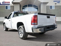 WAS: $32900 NOW: $29900 plus taxes and licensing feesBuilt for both performance and versatility, thi... (image 4)