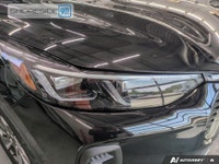 Discover luxury, performance, and efficiency in this 2024 Ford Escape Platinum! With only 46,907 km,... (image 7)