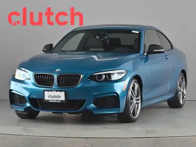Painted Calipers, Brake Assist, Auto Dimming Rearview Mirror and more! Clutch is the largest online...