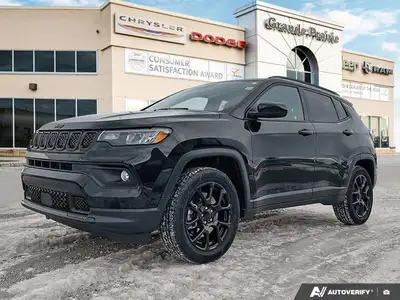 *VEHICLE DESCRIPTION* This vehicle has recently arrived and is in the process of being prepared for...