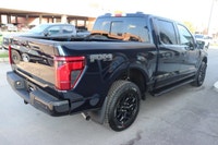 Capital Ford Lincoln Winnipeg Ltd (MB's #1 Rated Ford Store) Helping find the perfect vehicle FOR YO... (image 3)