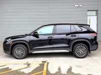 Turbocharged,All Wheel Drive,Brake Assist,Aluminum Wheels,4-Wheel Disc Brakes,ABS,Power Steering,Tir... (image 6)