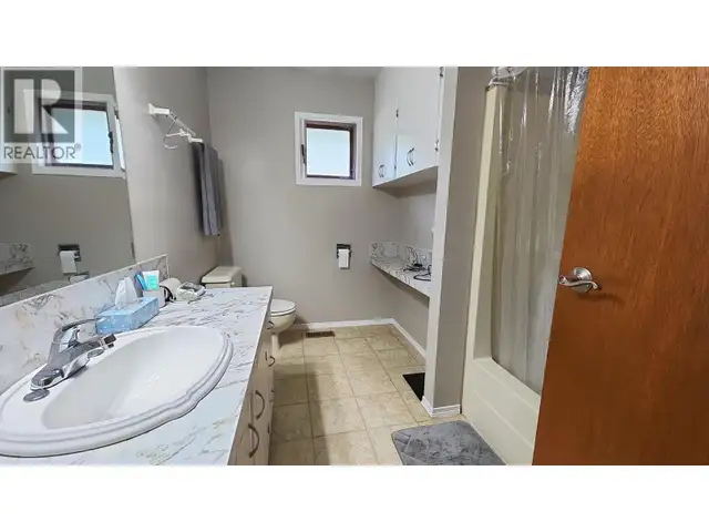 21367 SHORT ROAD Burns Lake, British Columbia in Houses for Sale in Burns Lake - Image 13