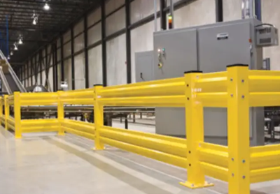 New & Used Pallet Racking. Shelving. Mezzanines. Labour, View more