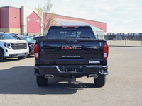 Welcome to Sherwood Buick GMC! This GMC Sierra 1500 delivers a Gas V8 5.3L/325 engine powering this... (image 6)