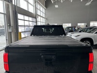 Turbocharged,Traction Control,Lane Departure Warning,Power Door Locks,Keyless Entry,Variable Speed I... (image 6)