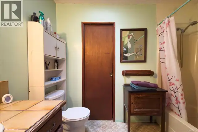 9571 Gleadle Rd Black Creek, British Columbia in Houses for Sale in Comox / Courtenay / Cumberland - Image 18