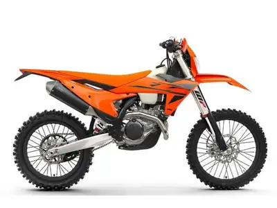 Save $3,000 -- Our price includes all rebates, freight and dealer setup. Excludes $299 dealer fee an...