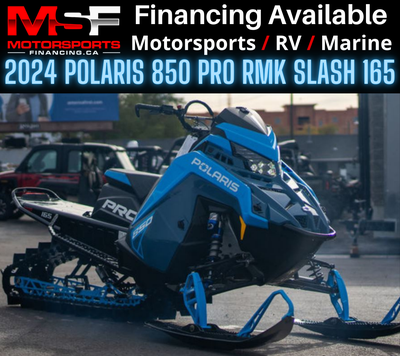 FINANCE ANYTHING IN CANADA PRIVATE SALE & DEALERSHIP FINANCING CALL / TEXT 587-806-4214 APPLY NOW @...