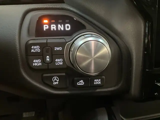 2026 Ram 1500 in Cars & Trucks in Lethbridge - Image 23