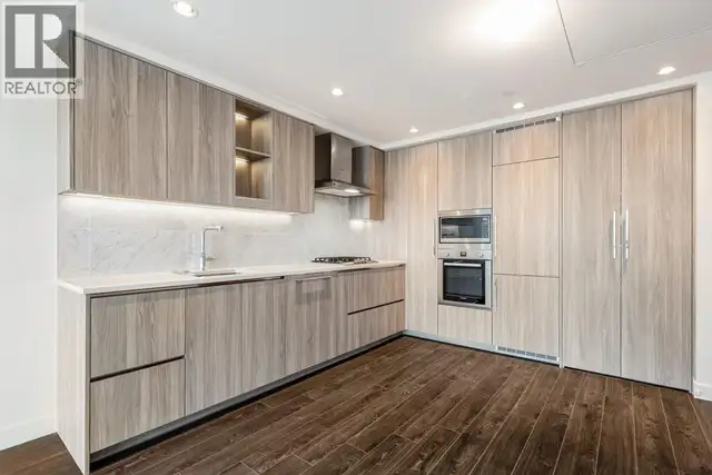 907 4720 LOUGHEED HIGHWAY Burnaby, British Columbia in Long Term Rentals in Burnaby/New Westminster - Image 17