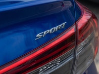 *The listed price reflects a financing offer and includes a $1,500 rebate.* *WATERLOO HONDA'S **PRE-... (image 8)