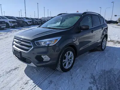 Below market pricing everyday at Heartland Ford! Check out our current inventory before it’s gone! B...