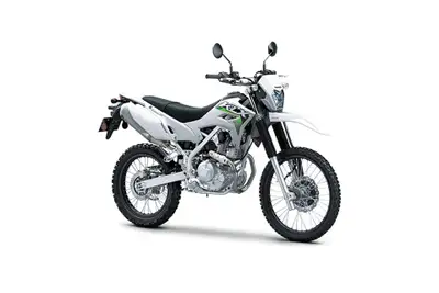 For new units, Freight, P.D.I., & G.S.T. are not included in the listed price unless otherwise speci...