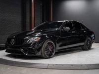The team at Sherwood Motorcars would like to welcome you to our dealership based in Sherwood Park, w... (image 5)