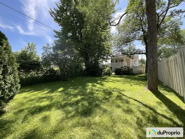 $389,000 - Duplex for sale in Limoilou63008314419201122