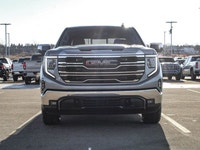Welcome to Sherwood Buick GMC! This GMC Sierra 1500 delivers a Gas V8 5.3L/325 engine powering this... (image 2)
