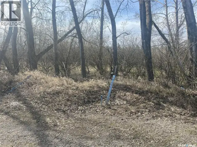 101 Poplar ROAD Mclean, Saskatchewan in Land for Sale in Regina - Image 3
