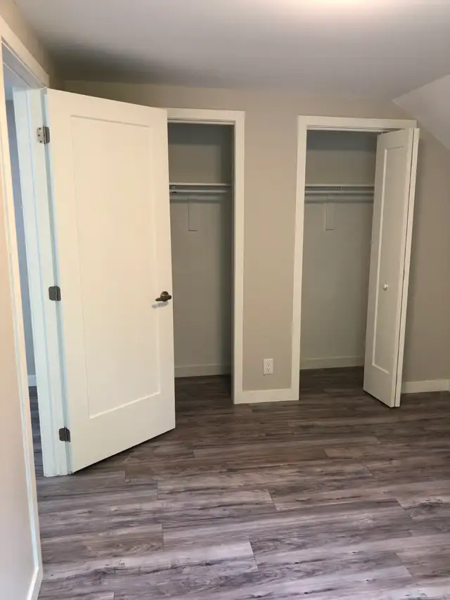 545 Lorne St - 2 bedroom house for rent in Long Term Rentals in Sudbury - Image 9