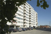 Current Promotions All Utilities Included!Virtual Open House: All Utilities Included! Promotions: Ca... (image 6)