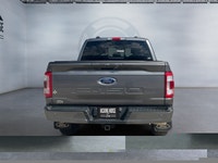 Shop our selection of quality pre-owned vehicles from all makes and models, each offering excellent... (image 5)