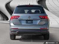 Come visit our London Kia team, you can find us at 1135 Wharncliffe Rd S, London, ON N6L 1J9, or cal... (image 3)