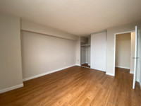 SPACIOUS TWO BEDROOM APARTMENT FOR RENT IN PETERBOROUGH! SURROUNDED BY PARKS AND CLOSE TO LITTLE LAK... (image 8)