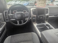 All of our vehicles come certified! We always stand behind our cars and we do our best to accommodat... (image 5)