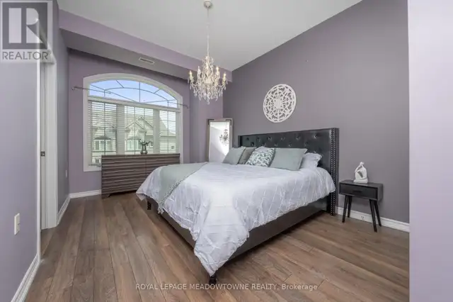 415 - 1440 MAIN STREET E Milton (DE Dempsey), Ontario in Condos for Sale in Oakville / Halton Region - Image 23