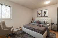 Welcome to Westwood Apartments in Lethbridge, where our beautifully designed apartments offer a perf... (image 4)